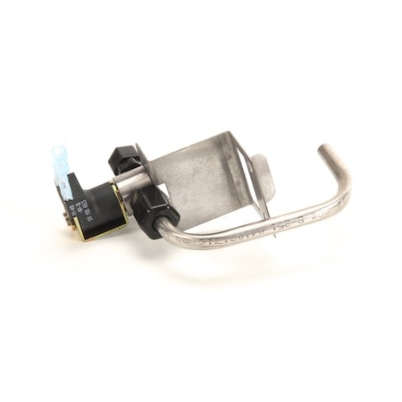 Follett Assy, Water Valve PD502357